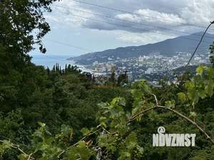 Дом 75м², 1-этажный, участок 15 сот.