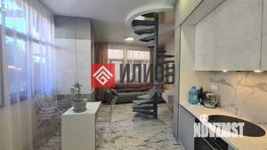 Дом 67м², 2-этажный, участок 1 сот.