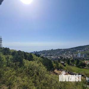 Дом 282м², 3-этажный, участок 2 сот.