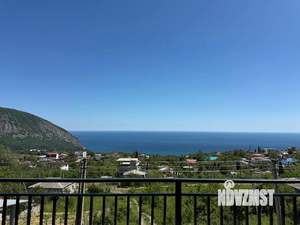 Дом 480м², 3-этажный, участок 5 сот.