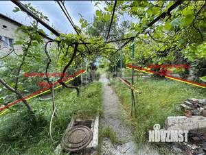 Дом 115м², 2-этажный, участок 10 сот.