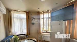 Дом 294м², 3-этажный, участок 8 сот.