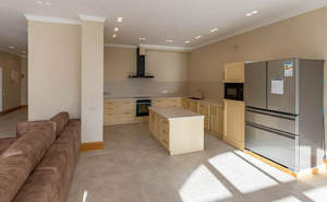 Дом 281м², 3-этажный, участок 5 сот.