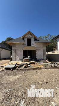 Дом 130м², 2-этажный, участок 5 сот.