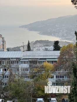 Дом 170м², 3-этажный, участок 4 сот.