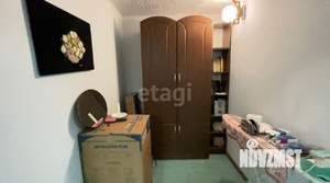 Дом 400м², 3-этажный, участок 15 сот.