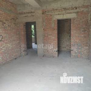 Дом 360м², 3-этажный, участок 6 сот.