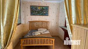 Дом 160м², 2-этажный, участок 5 сот.