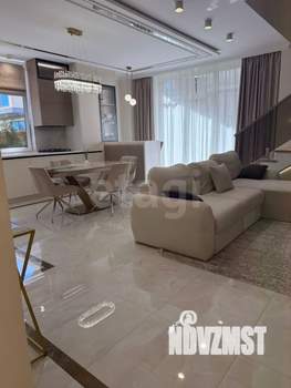 Дом 120м², 2-этажный, участок 4 сот.