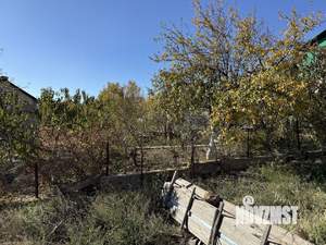 Дом 250м², 2-этажный, участок 6 сот.