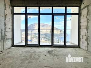 Таунхаус 96м², 2-этажный, участок 1 сот.