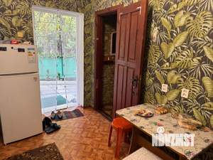 Дом 156м², 2-этажный, участок 3 сот.