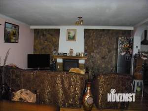 Дом 170м², 2-этажный, участок 769 сот.