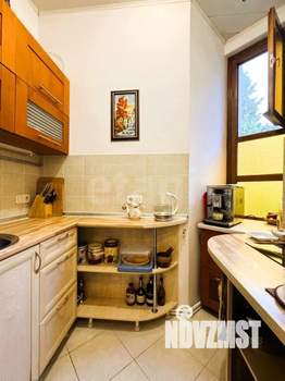 Дом 144м², 3-этажный, участок 3 сот.