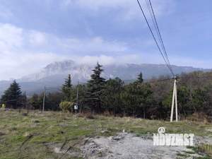 Дом 116м², 2-этажный, участок 4 сот.