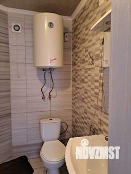 Дом 100м², 2-этажный, участок 1 сот.