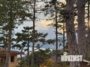 Дом 155м², 2-этажный, участок 5 сот.