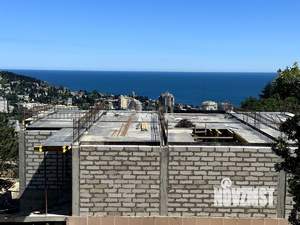 Дом 565м², 3-этажный, участок 10 сот.