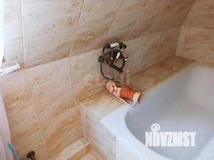 Дом 198м², 5-этажный, участок 3 сот.