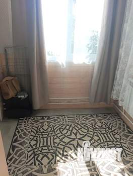 Дом 105м², 2-этажный, участок 3 сот.