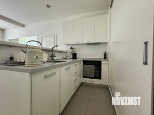 Дом 273м², 3-этажный, участок 5 сот.