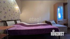 Дом 92м², 2-этажный, участок 3 сот.