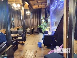 Дом 600м², 3-этажный, участок 1 сот.