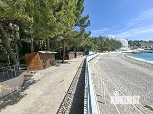 Дом 42м², 2-этажный, участок 3 сот.