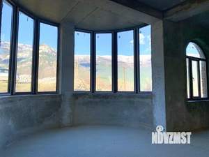 Дом 207м², 2-этажный, участок 4 сот.