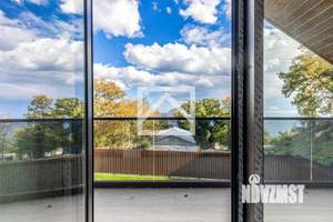 Дом 234м², 2-этажный, участок 8 сот.