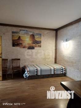 Дом 67м², 2-этажный, участок 2 сот.