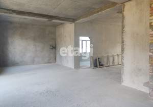 Дом 206м², 2-этажный, участок 4 сот.