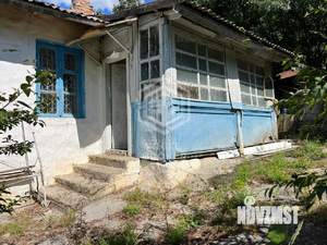 Дом 36м², 1-этажный, участок 13 сот.