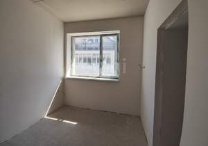 Дом 63м², 2-этажный, участок 1 сот.