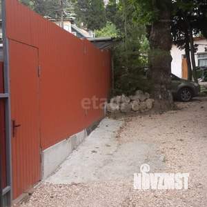 Дом 200м², 4-этажный, участок 3 сот.