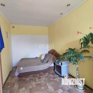 Дом 75м², 2-этажный, участок 2 сот.