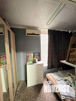 Дом 64м², 2-этажный, участок 9 сот.