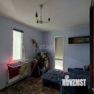 Дом 75м², 2-этажный, участок 2 сот.