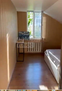 Дом 100м², 2-этажный, участок 1 сот.