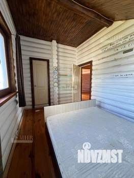 Дом 257м², 3-этажный, участок 3 сот.