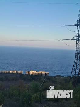 Дом 72м², 1-этажный, участок 4 сот.