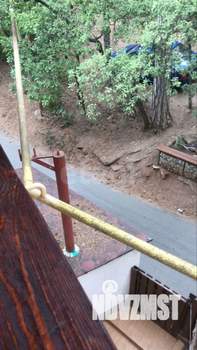 Дом 60м², 2-этажный, участок 1 сот.