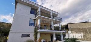 Дом 481м², 3-этажный, участок 5 сот.