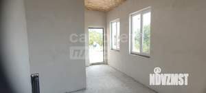 Дом 23м², 1-этажный, участок 1 сот.