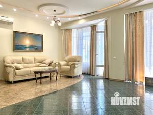 Таунхаус 147м², 2-этажный, участок 1 сот.