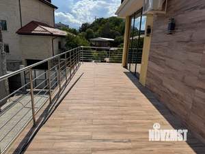 Дом 177м², 3-этажный, участок 4 сот.