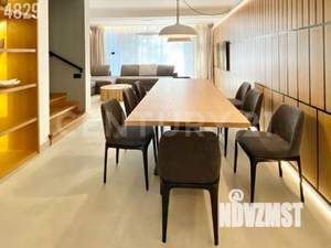 Дом 200м², 3-этажный, участок 1 сот.