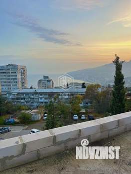 Дом 170м², 3-этажный, участок 4 сот.