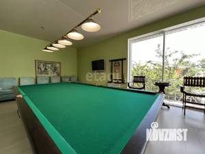 Дом 606м², 4-этажный, участок 15 сот.