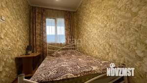 Дом 92м², 2-этажный, участок 3 сот.